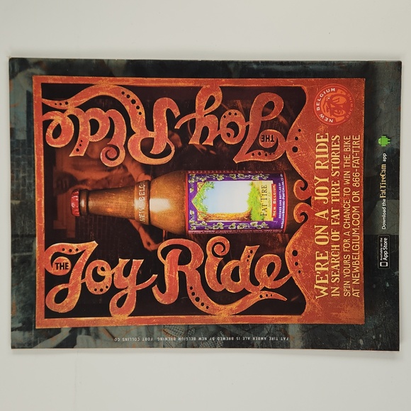 LARRY DAVID ROLLING STONE ISSUE 1136, AUG 4, 2011 The Neurotic Genius of LARRY D - Picture 4 of 17